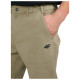 4F TROUSERS